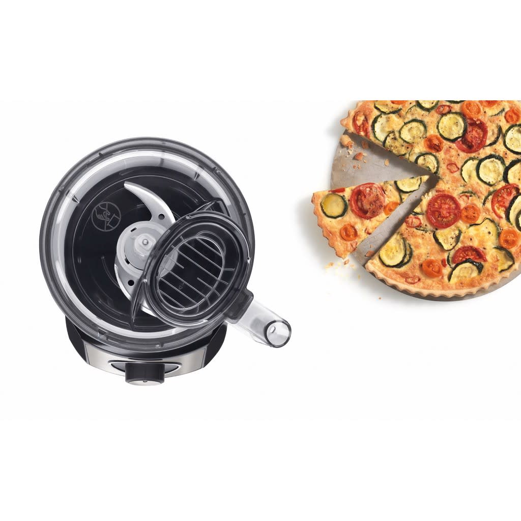 Bosch MCM3501MGB Food Processor -4.jpg
