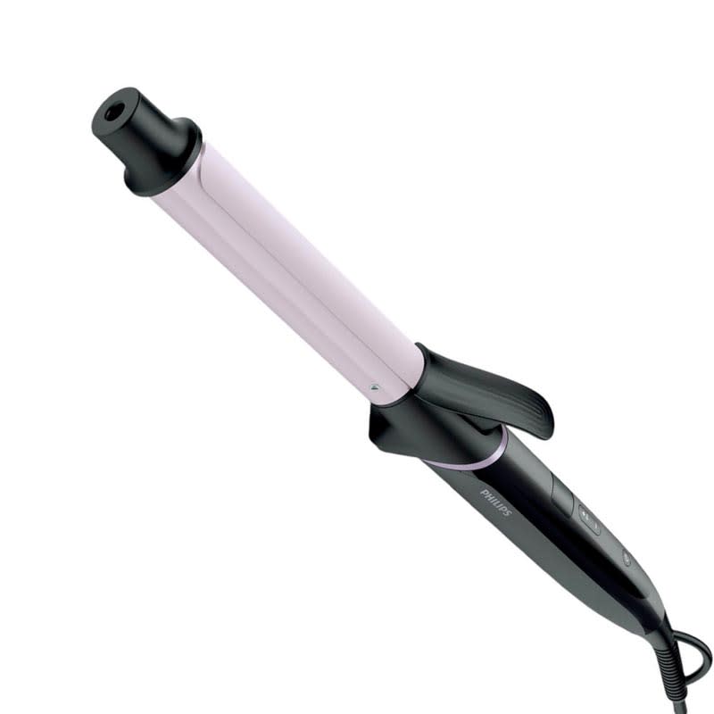 Philips StyleCare BHB864 - 2.jpg