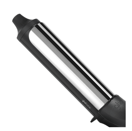 GHD Curve Soft Curl Tong - 4.png