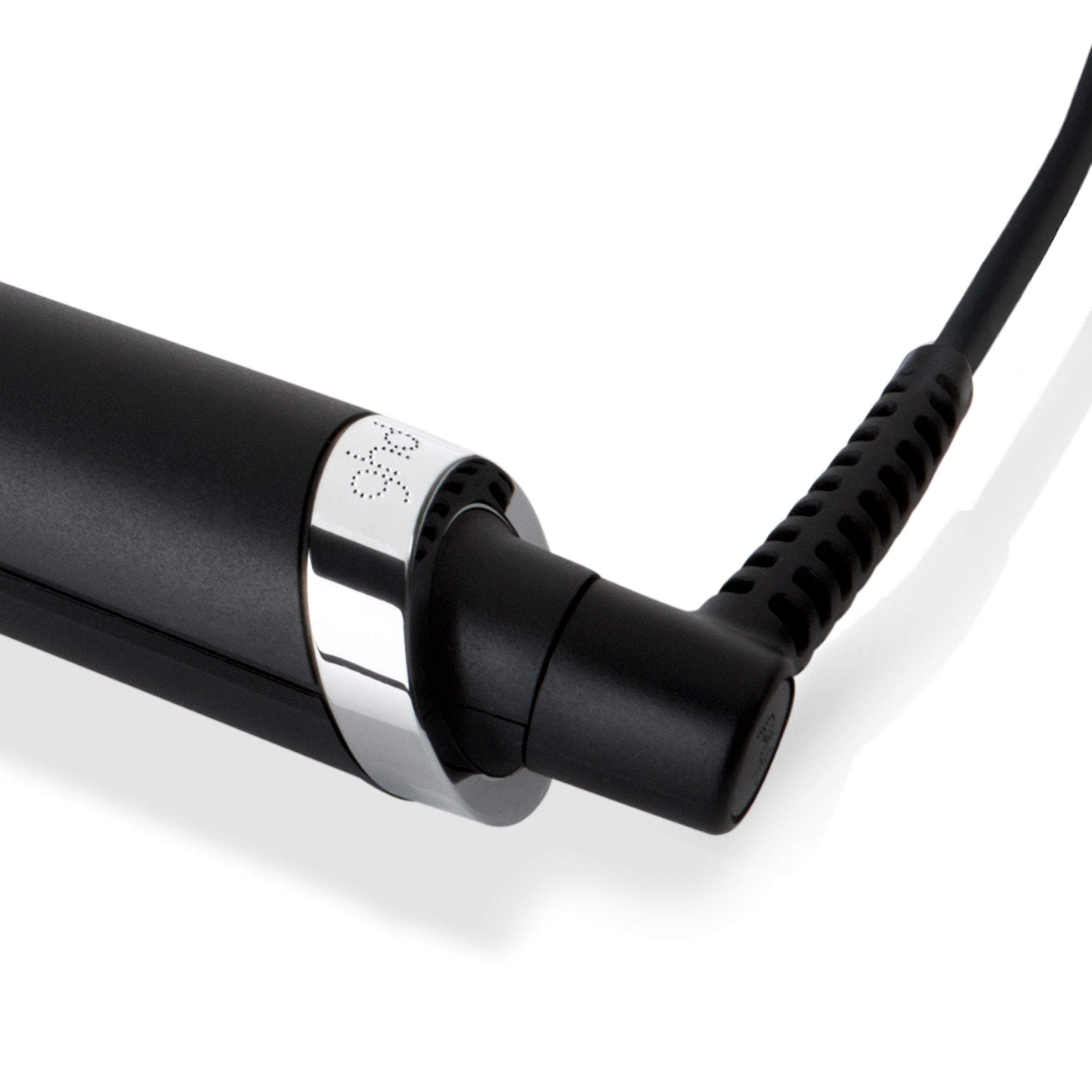 GHD Curve Soft Curl Tong - 5.jpg