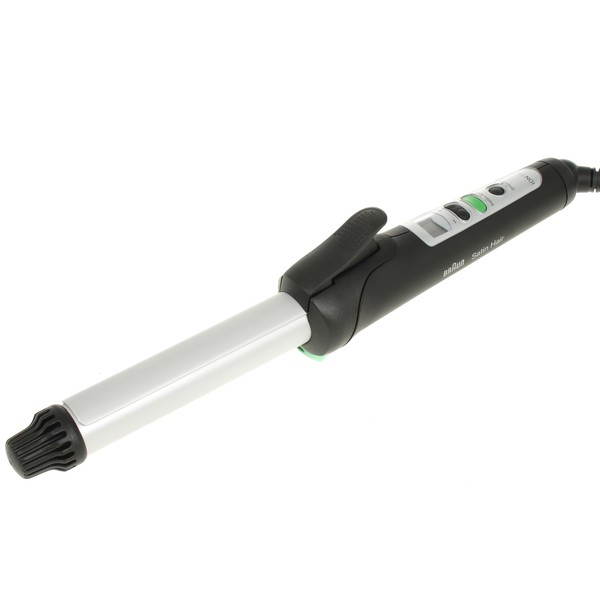 Braun Satin-Hair 7 EC 1 Hair Curler - 4.jpg