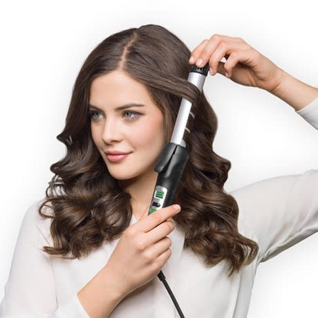Braun Satin-Hair 7 EC 1 Hair Curler - 5.jpg