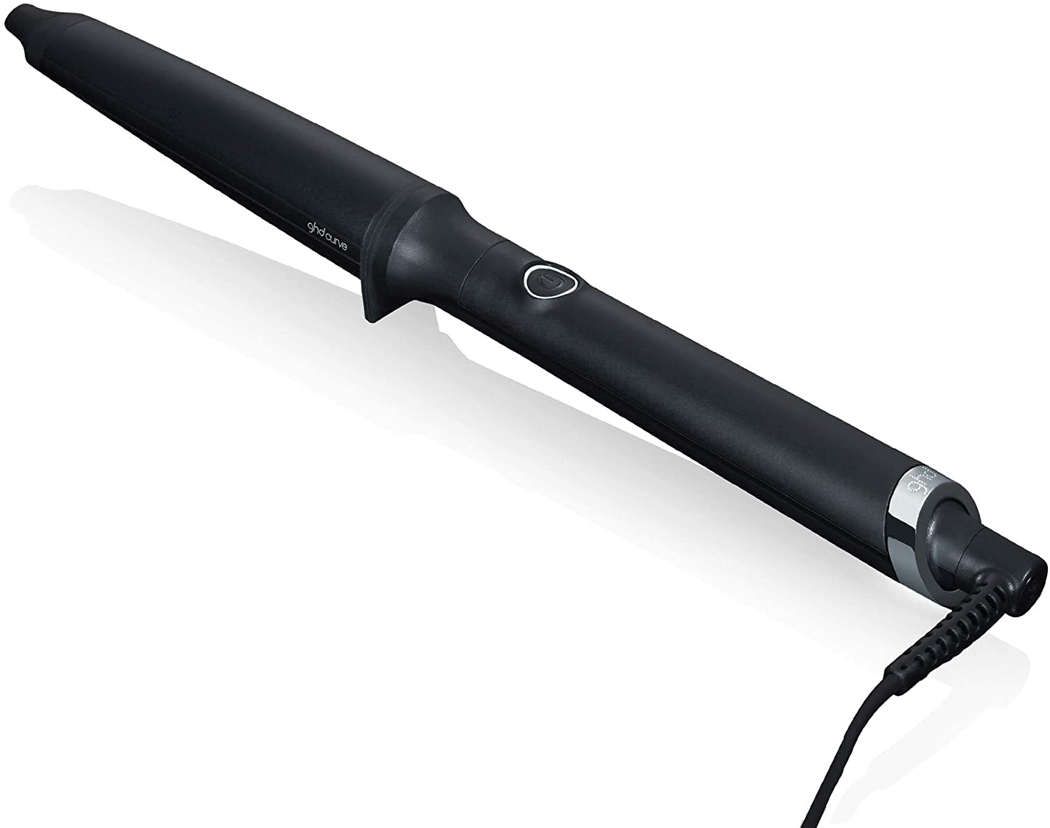 GHD Curve Creative Curl Wand - 4.jpg