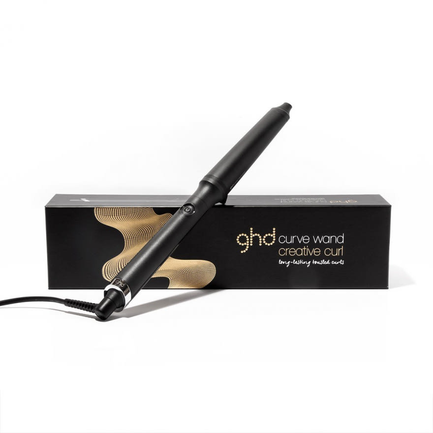 GHD Curve Creative Curl Wand - 5.jpg