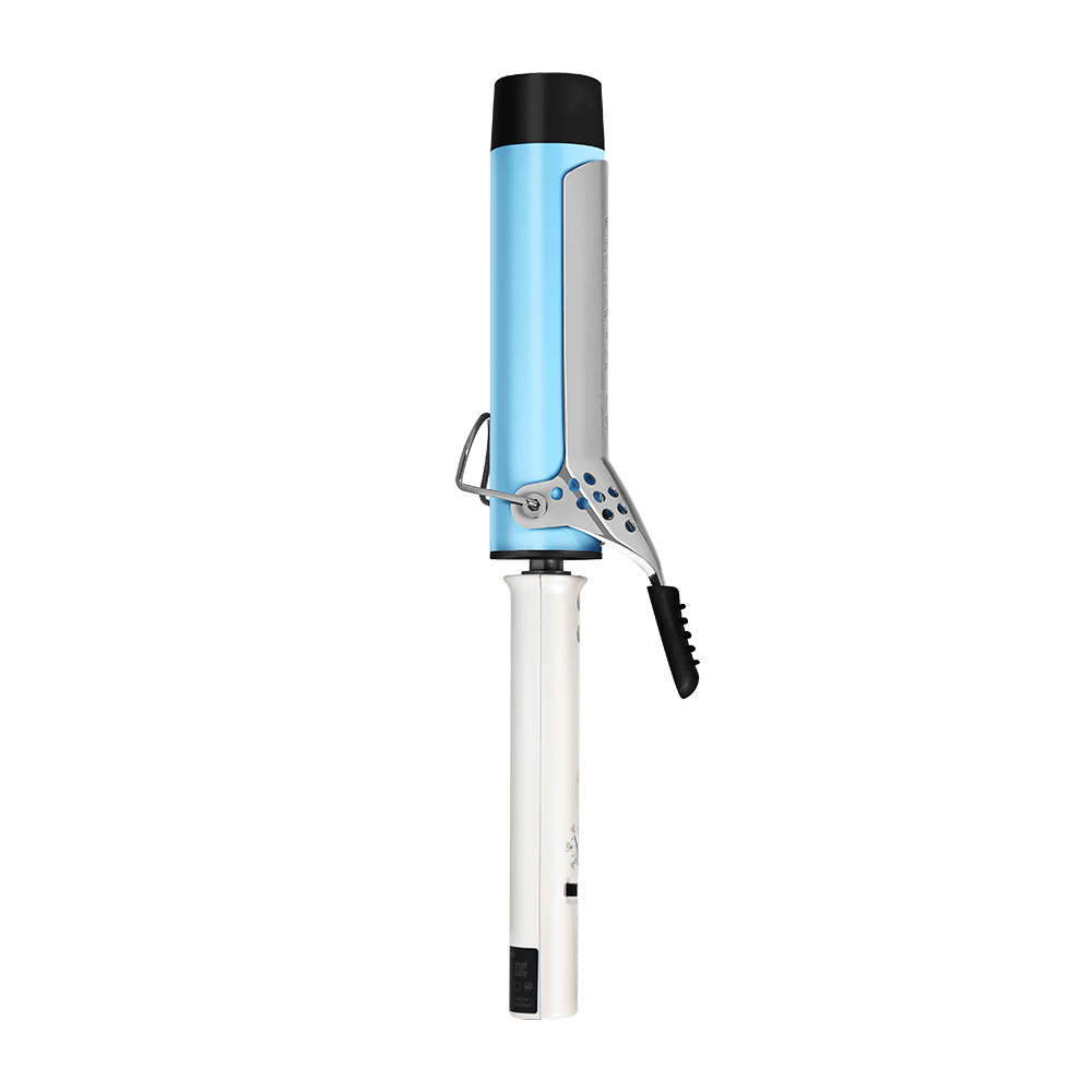VODANA Glamorous Wave Hair Curler Curling Iron - 5.png