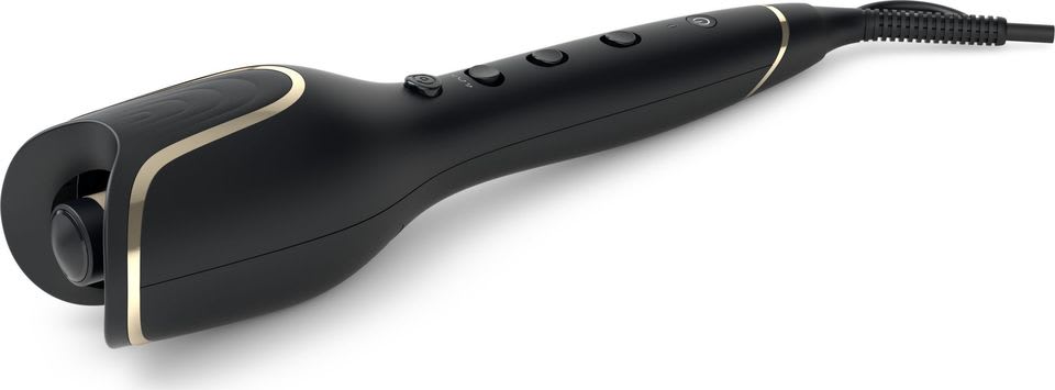 Philips StyleCare Prestige Auto Curler - 4.jpg