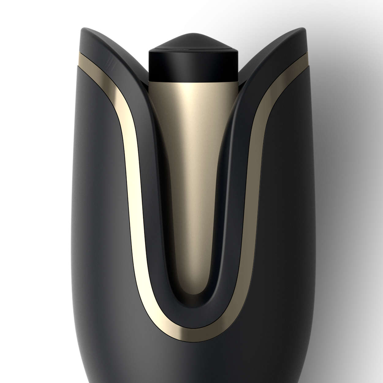 Philips StyleCare Prestige Auto Curler - 5.jpg
