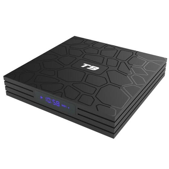 T9 Android TV Box (5G) - 3.jpg
