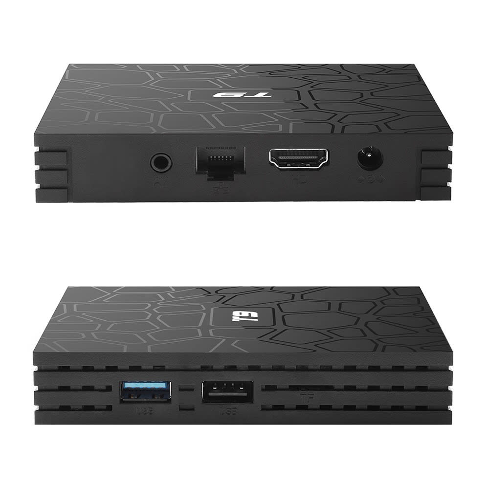 T9 Android TV Box (5G) - 4.jpg