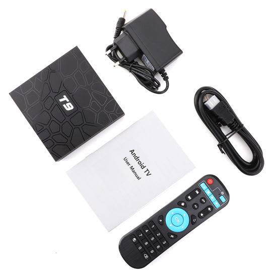 T9 Android TV Box (5G) - 5.jpg