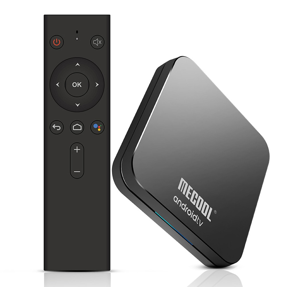 Mecool KM9 Pro - 2.jpg
