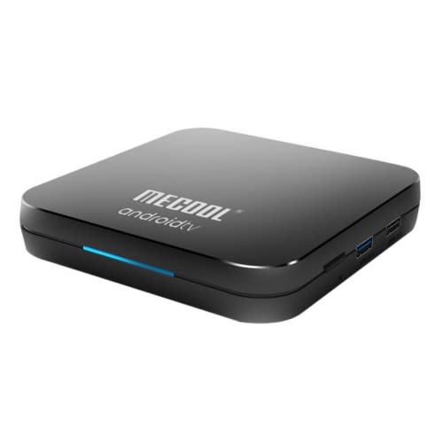 Mecool KM9 Pro - 3.jpg