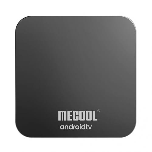 Mecool KM9 Pro - 4.jpg