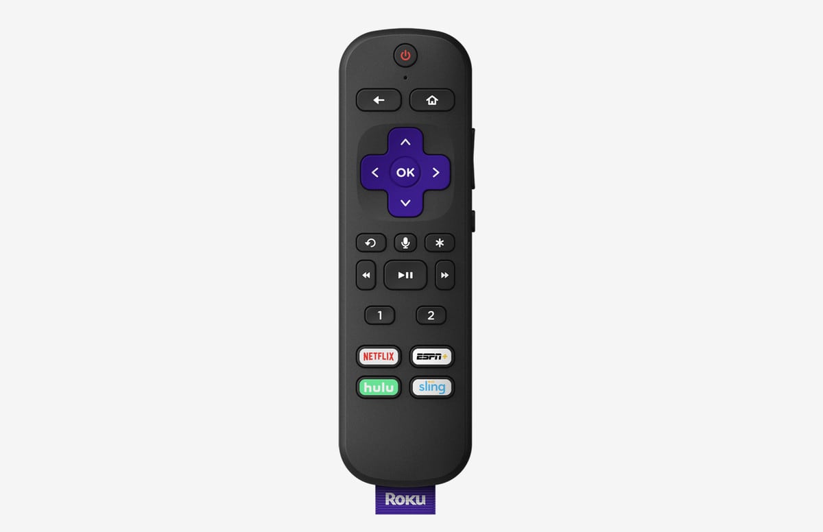 Roku Ultra (2019) - 3.jpg
