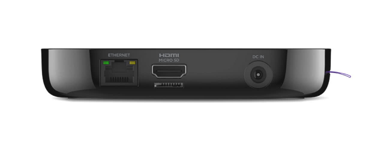 Roku Ultra (2019) - 4.jpg