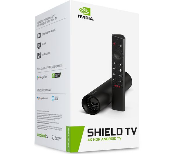 Nvidia Shield TV - 3.jpg