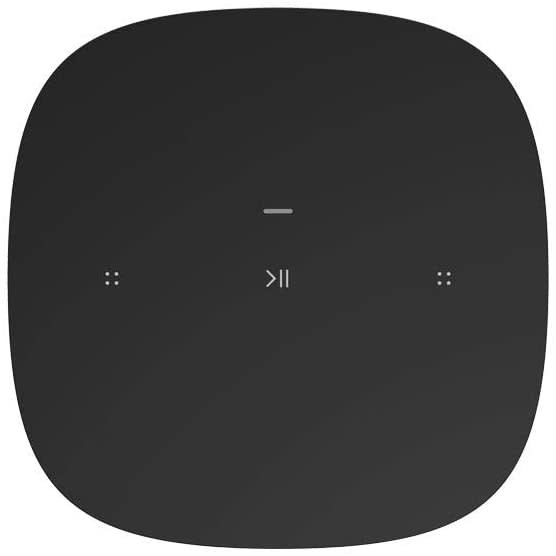 Sonos One SL review in singapore deals discounts black friday 1.jpg Sonos One SL review in singapore deals discounts black friday