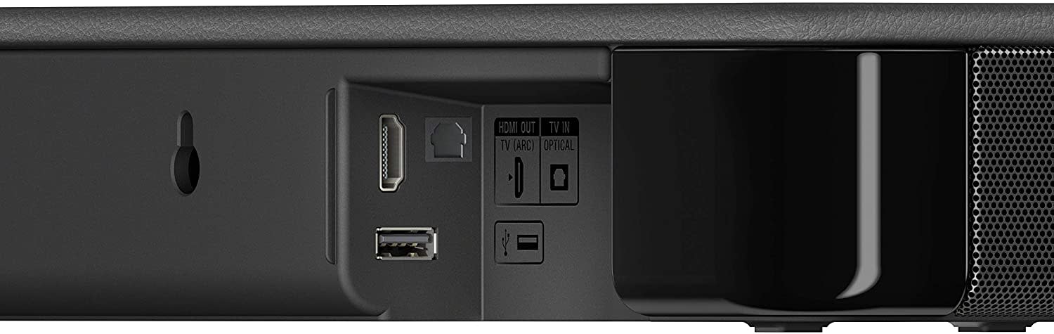 Sony HT-S100F Stereo Soundbar review in singapore 1.jpg Sony HT-S100F Stereo Soundbar review in singapore