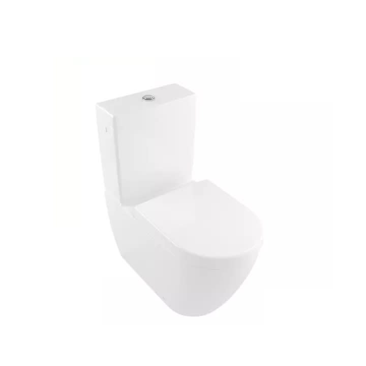 Subway 2.0 Close-coupled Toilet Bowl.jpg Subway 2.0 Close-coupled Toilet Bowl