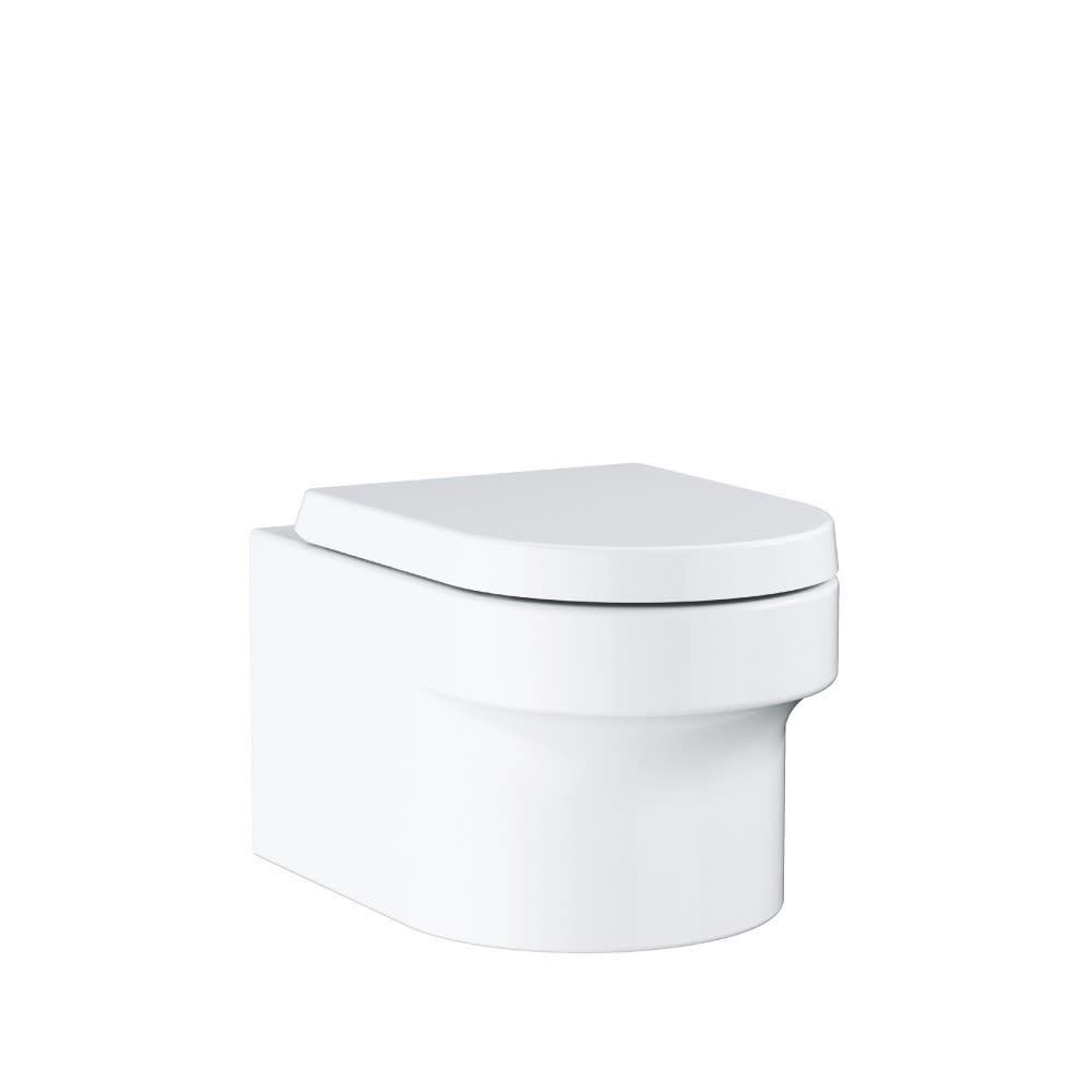 Eurocosmo Wall hung Toilet.jpg Eurocosmo Wall hung Toilet