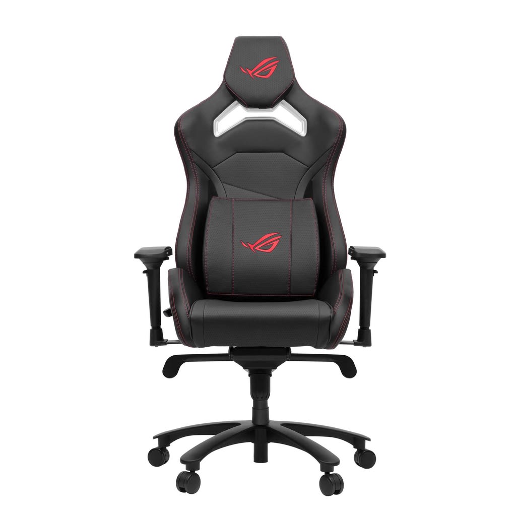 ASUS ROG Chariot Core.jfif