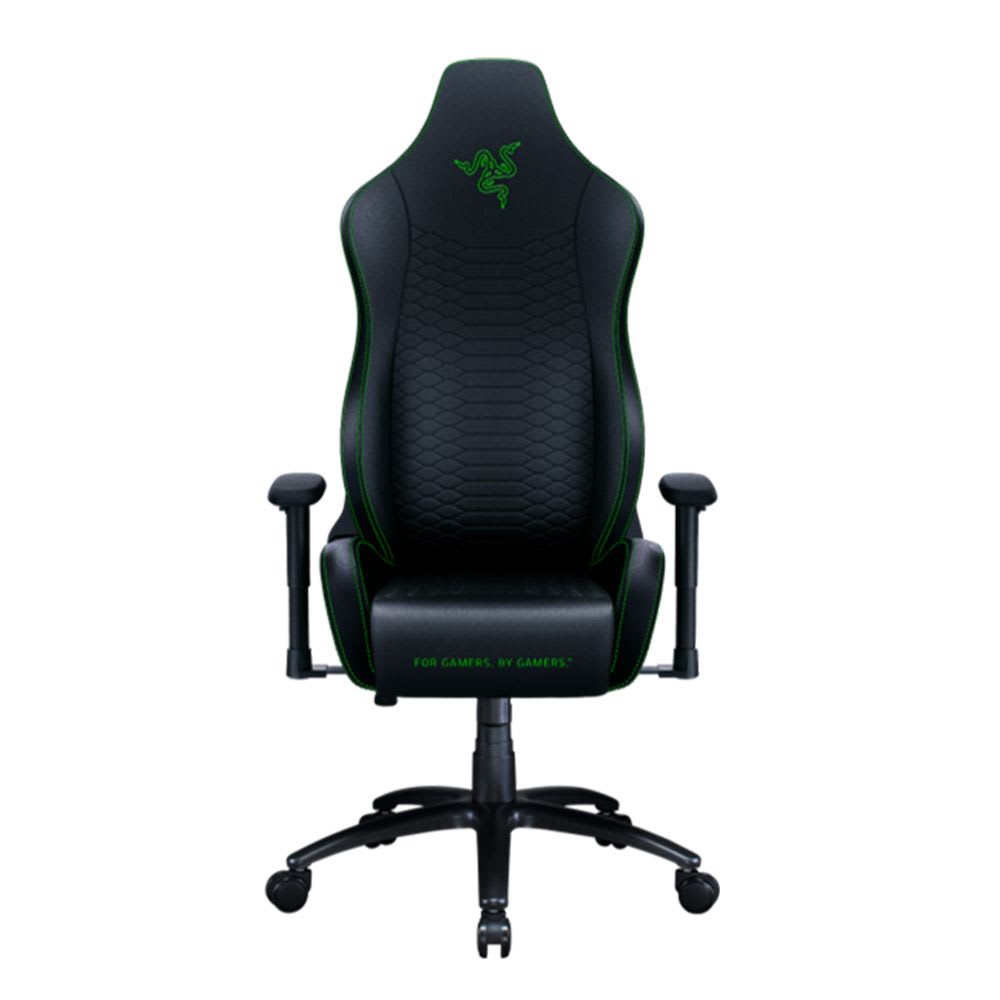 Razer Iskur Gaming-Chair.jpg