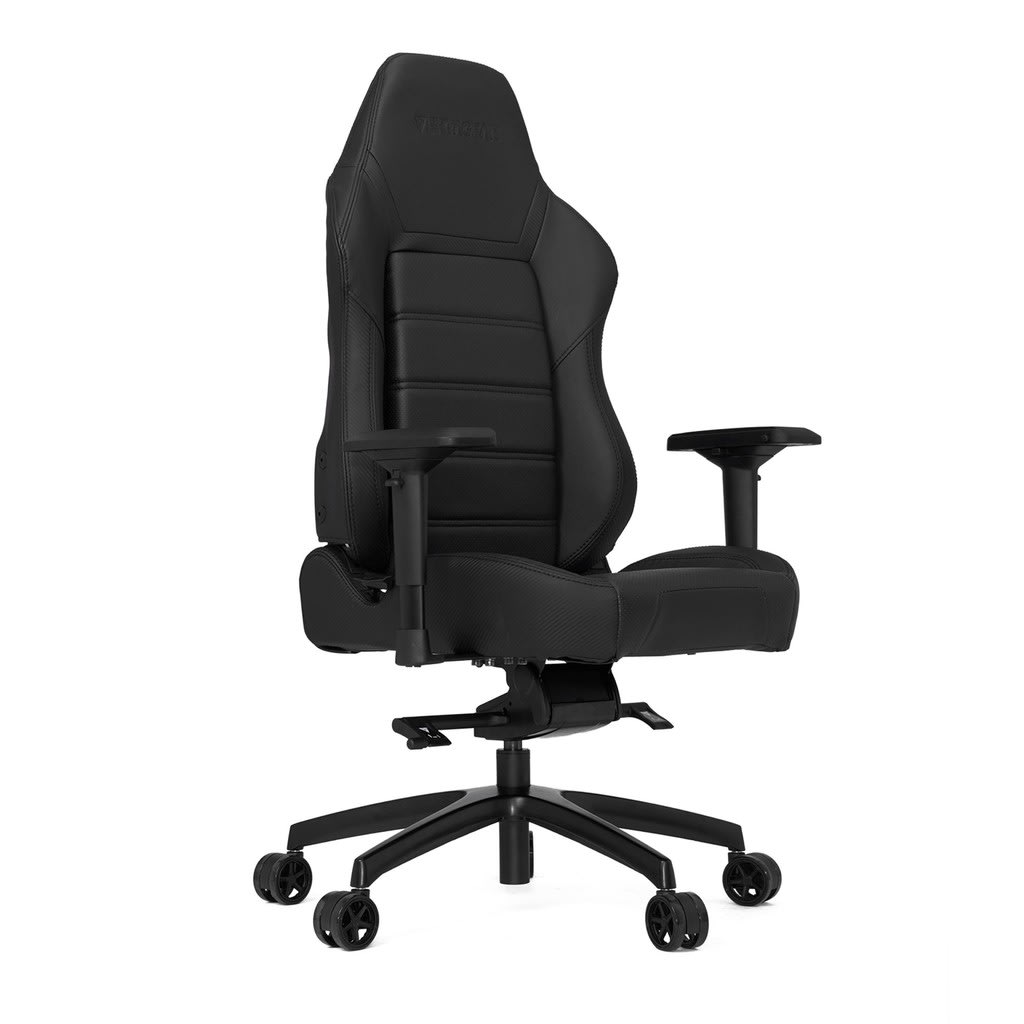 Vertagear Racing Series.jfif