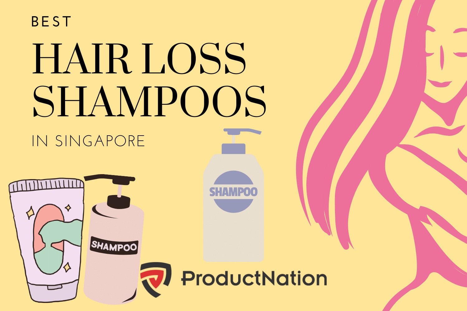 Best Nioxin Anti Hair Loss Shampoo For Natural Hair Price Reviews In