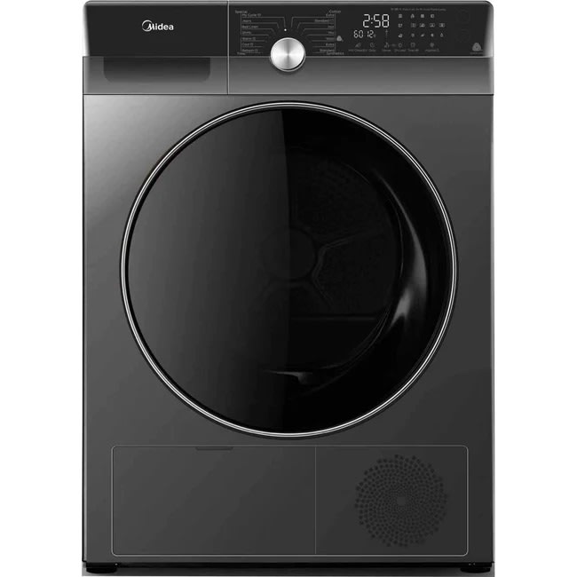 MIDEA MDK1088HP Heat Pump Dryer.jpg