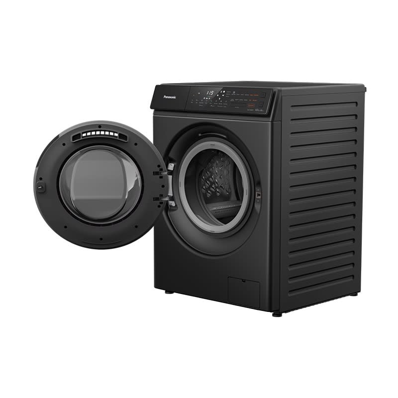 Panasonic NA-S106FR1BS.jfif