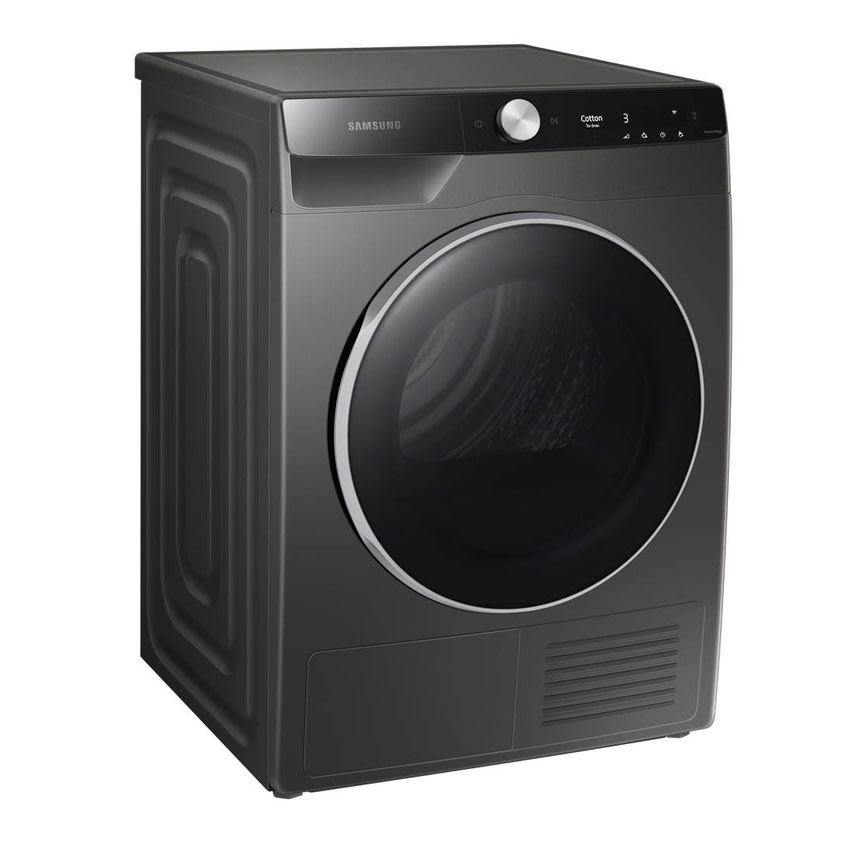 Samsung DV90T8240SXSP.jfif
