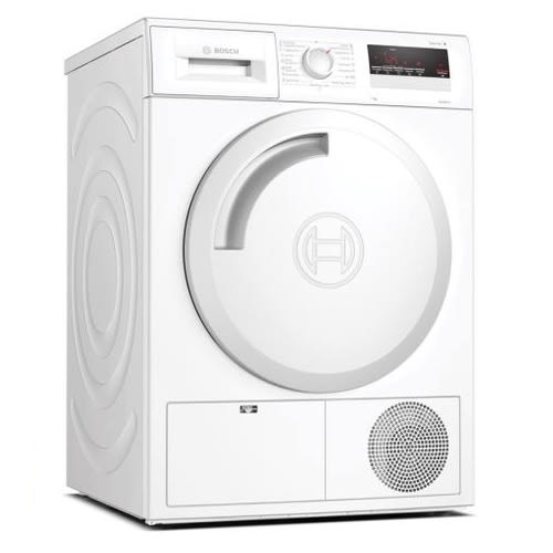 BOSCH WTN84200SG Condenser Dryer.jfif
