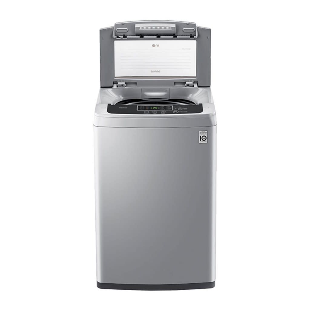 LG T2108VSPM2.jfif
