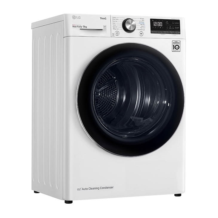 LG TD-H90VWD Heat Pump Dryer.jpg