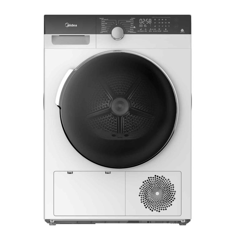 MIDEA MDK888HP Heat Pump Dryer.jpg