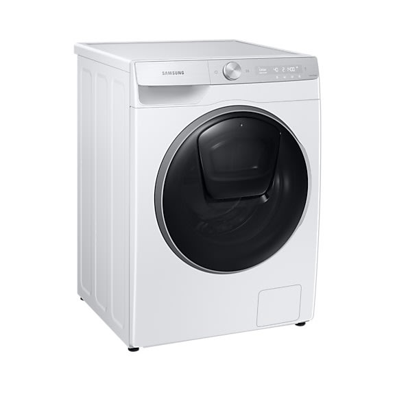 Samsung WW85T954DSH/SP