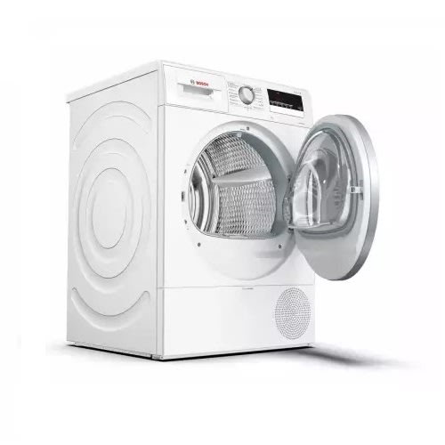 Bosch WTR85V00SG.jfif