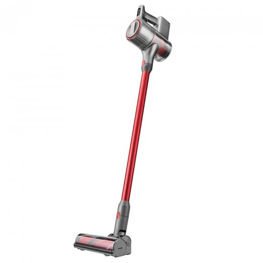 Best Cordless Vacuum Cleaners In Singapore