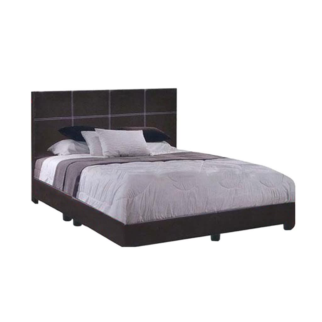 Living Mall Flamingo Mattress Living Mall Flamingo Mattress-review-singapore