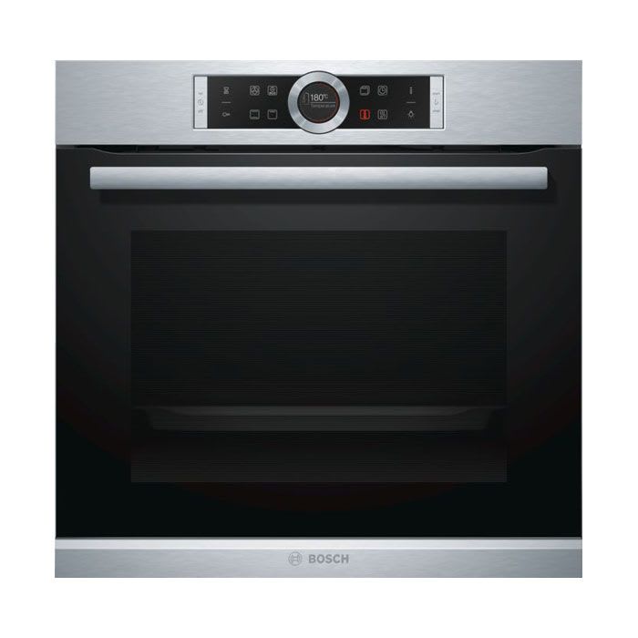 Bosch CDG634BS1 Steam Oven Bosch CDG634BS1 Steam Oven-review-singapore