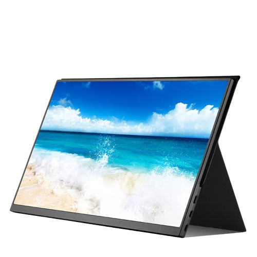COTIN D20 Ultrathin Portable Monitor COTIN D20 Ultrathin Portable Monitor