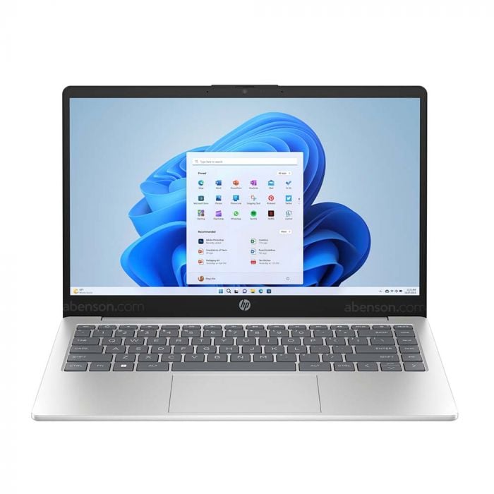 HP 14″ Laptop.jpg HP 14″ Laptop