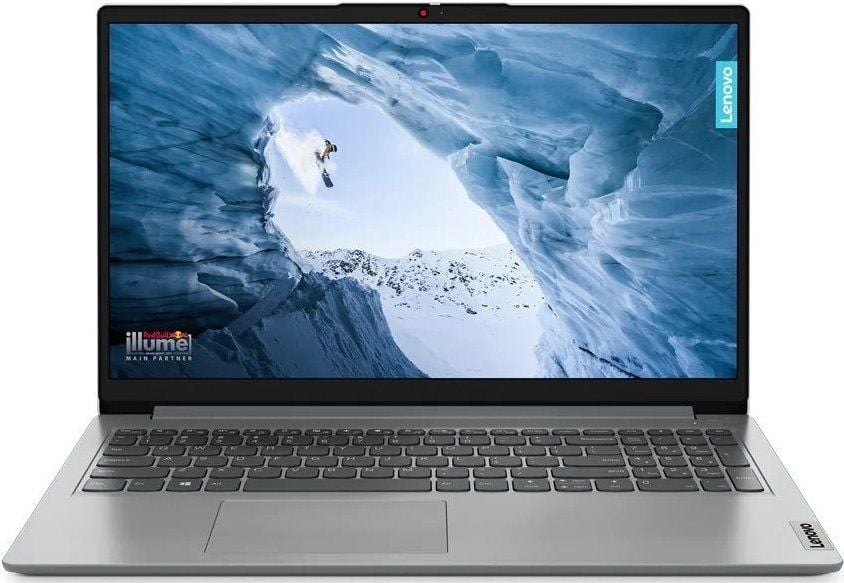 Lenovo IdeaPad 1.jpg Lenovo IdeaPad 1