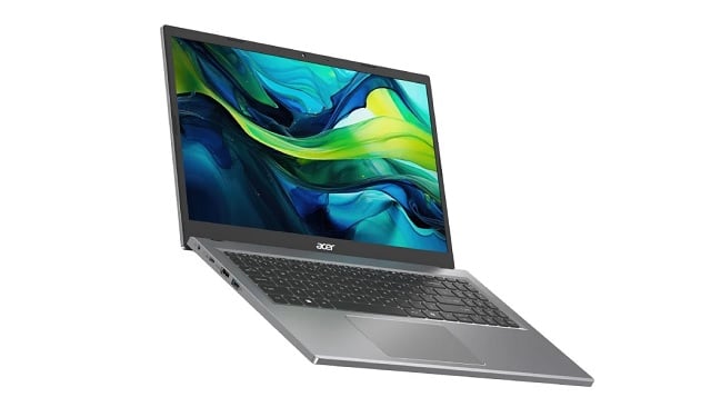 Acer Aspire Go 14.jpg Acer Aspire Go 14