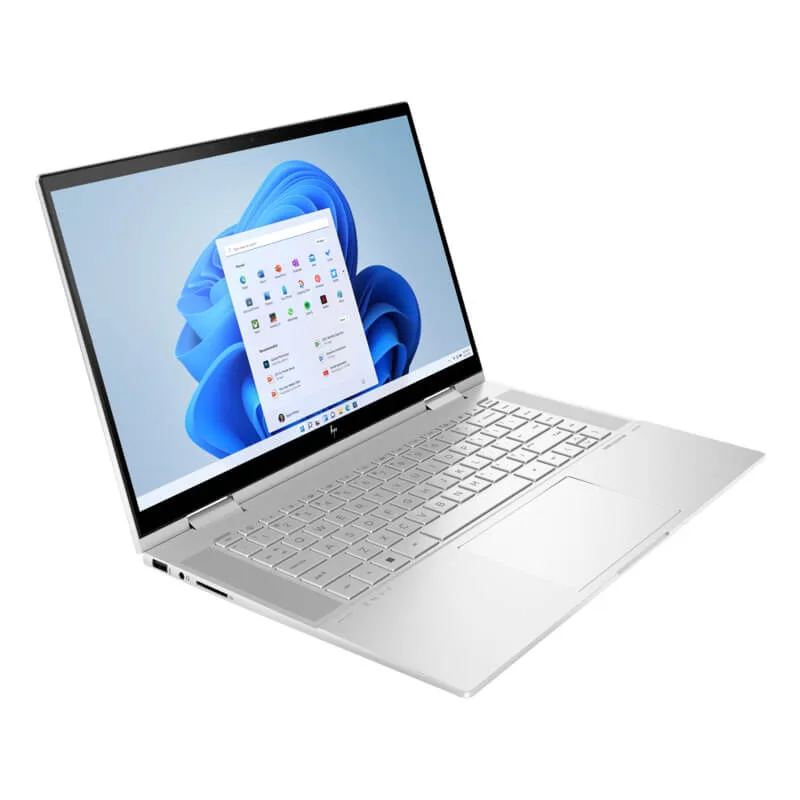 HP 12″ Intel Laptop.webp HP 12″ Intel Laptop
