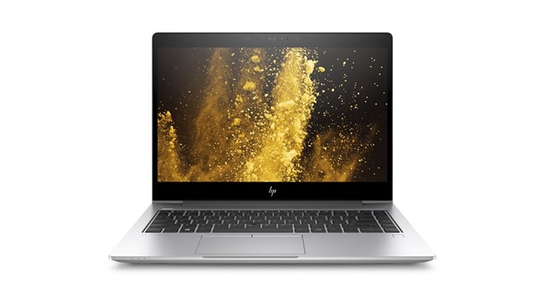 hp-elitebook-840header.jpg HP EliteBook 840 G5