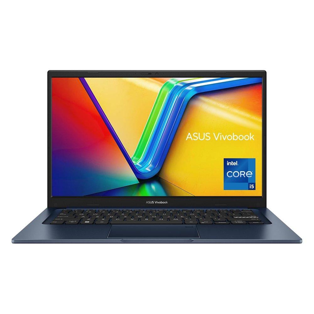 ASUS Vivobook .jpg ASUS Vivobook