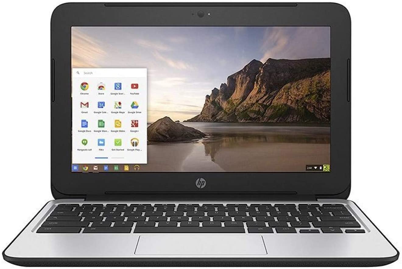 HP Chromebook 11.jpg HP Chromebook 11