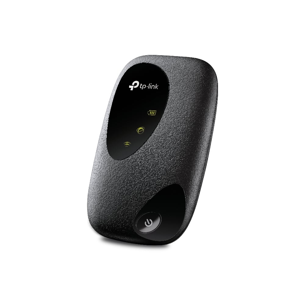 TP‑Link M7200.jpg TP‑Link M7200