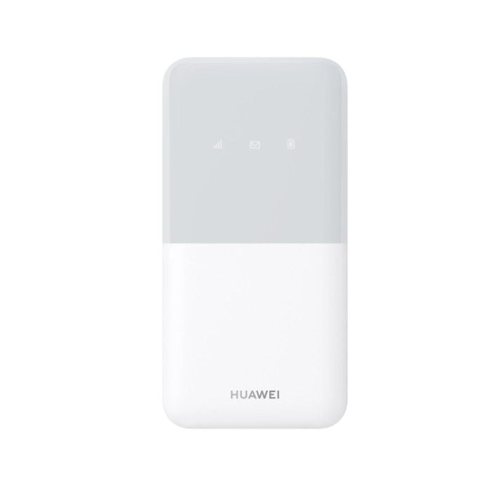 Huawei E5586‑822.jpg Huawei E5586‑822